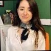 MERVE ETYEMEZ