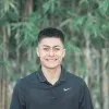 John Chiusano