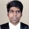 Mahesh Jadhav