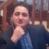 Jorge Chavez