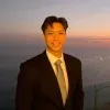Zu Qi Toh