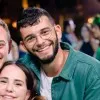 Itay Shiffman