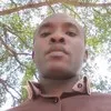 Promise Elebochi