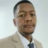 Bongani Mkhonza