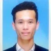 Mohd Aznielrul