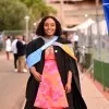 Motselisi Liphoto