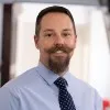 Jason Pappas