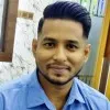 Samiul Islam