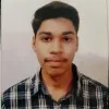 Aditya Bhatt