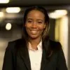 Dea’jha Lawary