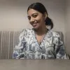 Nayanthara Thilak