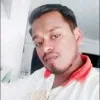 Akhtar Shaikh