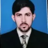 Muhammad Mujahid