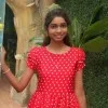 Muthulavanya