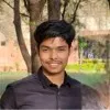 Aditya Kumar Singh