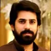 Abdul Wahab