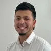 Antonio Negron