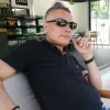 Ömer Şengöz