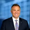 Manny Cicchiello