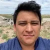 Eduardo Martin Paredes Agustin