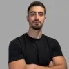 Ezri Bashari