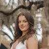 Kelsea Bielecky