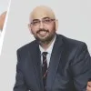 Muhammad Khurram