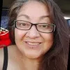 Maria Carbajal