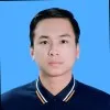Thinh Phan