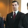 Michael Howell