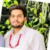 Brujraj parihar