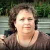 Cindy Dromgoole