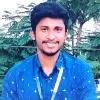Divesh