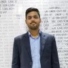 Ankit Kumar