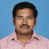 SR Saravanan