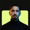 Abdul Muiz