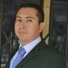 Alexander Fuquen Robayo