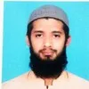 abdul moiz