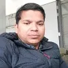 Sandip Kesharwani