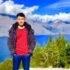 Ericson Arriola