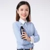 Eva Yang