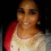 Vaishnavi Mathivanan