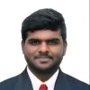 Venkatachala Moorthy