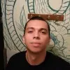 andres palacio