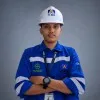 Saiful Rahman
