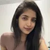 Varsha Guryani