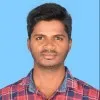 Ajith Kumar