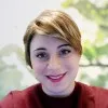 Julia Roth