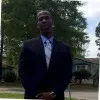 Jermel Chisolm