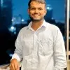 sanket shinde